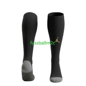 Brasilien Auswärts Socken WM 2026
